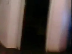 सुंदर एशियाई सेक्सी  ...