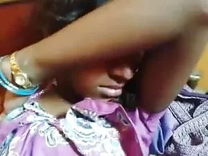 बिना किसी हिचकिचाहट  ...