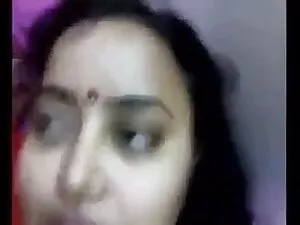 रेडहेड इंग्लिश सेक्स ...
