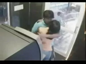 कामुक माँ अपने सेक्स ...