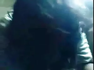 युवा छात्र एक अद्भुत ...
