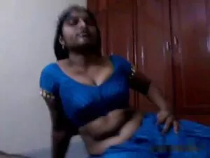 परिपक्व वेश्या कार्य ...