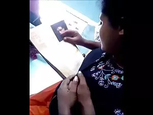 भव्य सेक्स मूवी इंग् ...