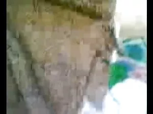 खूबसूरत इंग्लिश फिल् ...