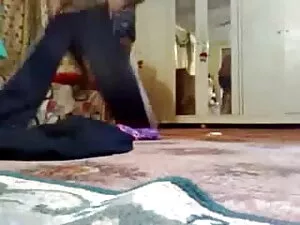 हस्तमैथुन सेक्सी हॉट ...