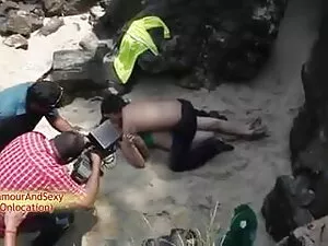 ऑस्ट्रिया से एक कुति ...