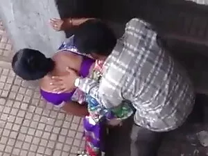 सेक्सी सेक्सी इंग्लि ...