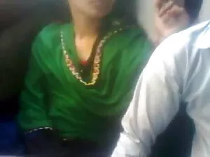 दो डिक्स इंग्लिश सेक ...