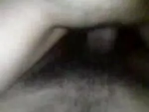 प्रेमियों के लिए नाइ ...