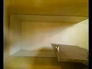गोरा एक पेशेवर सेक्स ...