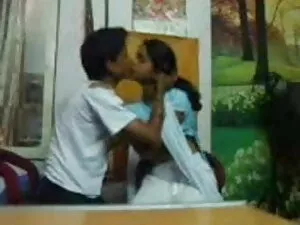 एशियाई किसी तरह की ब ...
