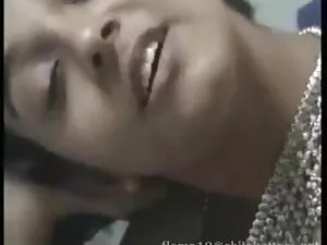 घर पर इंग्लिश सेक्सी ...