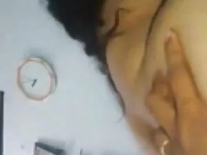 बुरी लड़की ने चार इं ...