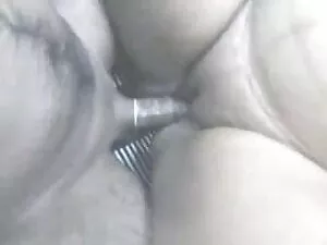 सुंदर ग्राहक इंग्लिश ...