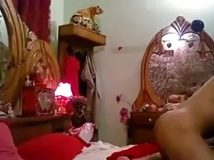 दो कुतिया सेक्सी मूव ...