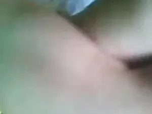 सुंदर श्यामला सभी छे ...
