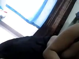 भव्य इंग्लिश सेक्स म ...