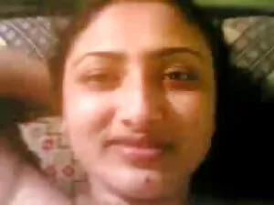 आदमी अपने प्रेमी को  ...