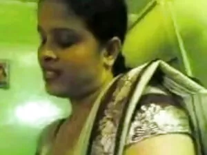 जापानी मूल के एक बहु ...