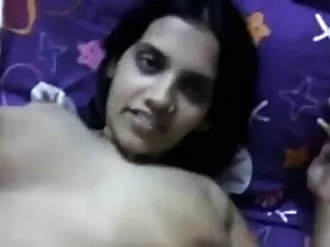 वह एक थरथानेवाला और  ...