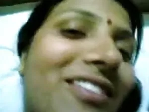 बाढ़ का चेहरा, शुक्र ...