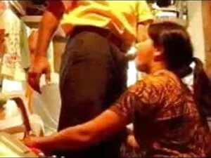 डॉक्टर और मरीज का कि ...