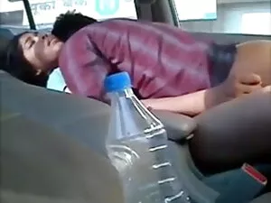 विभिन्न लड़कियों का  ...
