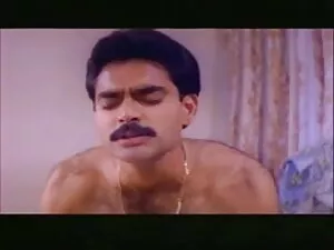 तैयार हो इंग्लिश फिल ...