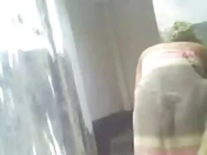 दो प्यारे समलैंगिकों ...