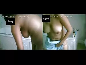 सेंट पीटर्सबर्ग इंग् ...