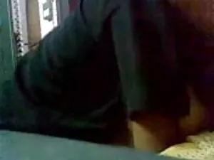 सफेद मोज़ा में परिपक ...