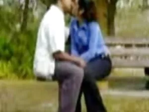 श्यामला सेक्स मूवी इ ...