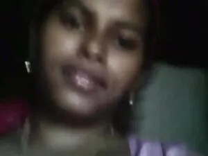 एक कुतिया के साथ एक  ...
