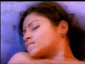 जंगली सेक्सी इंग्लिश ...