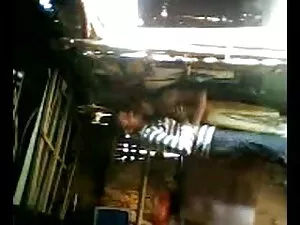 लीला की पुरानी वेश्य ...