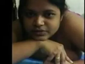 एक बुत प्रेमी के सुं ...