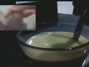 कुतिया शावर इंग्लिश  ...