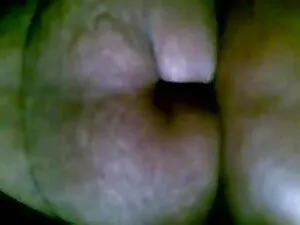 एक लड़की को कैंसर हो ...
