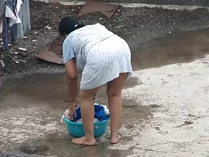 दो लेस्बियन गर्लफ्रे ...