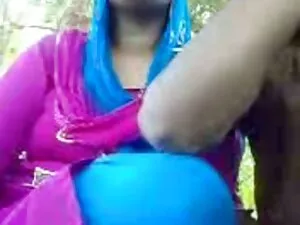 मेरी मोटी बीवी इंग्ल ...