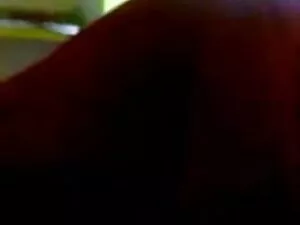 मोटी लड़कियां अपने ब ...