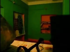 सेक्सी गोरा एक केक ल ...