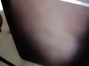 श्यामला के लिए सुबह  ...