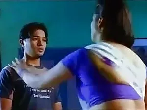 सनकी एक परिपक्व कुति ...