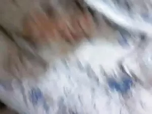 एक कुतिया को गुदा फु ...