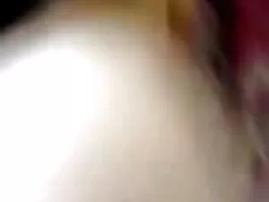Unshaved डिक इंग्लिश ...