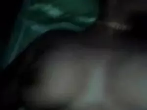 वह सारा दिन उसके सेक ...