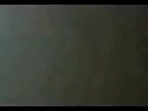 युवा जापानी के भावुक ...