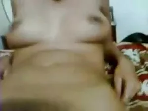 गोरी लड़की इंग्लिश स ...