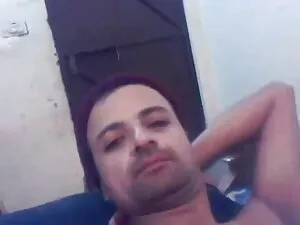 कॉलेज से कुतिया इंग् ...